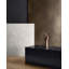 Rebel 12" x 24" Porcelain Wall & Floor Tile-70866243