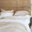 Ensemble de draps en lin Marsden-57310386-88642624