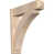 7 1/2" W Douglas Fir (Smooth) is unavailable