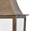 Fixation murale Hinkley Georgetown-108493357-108493359