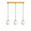Lustre-1621031469-1621031468