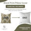 Housse de coussin Fabcline-109434563-109434568-109434575