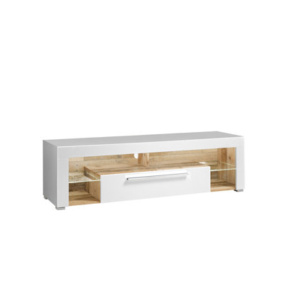 Guinivere TV Stand for TVs up to 65"