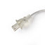 Medici Table Lamp-139891949-139891950-154884196