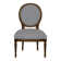 Genevieve Dining Side Chair