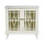 Rodel 32 " W Sideboard