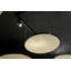 Suns 1 - Light Pendant-53919264