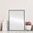 Bugarin Rectangle Mirror-201854695-201854684