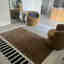Customer photo 2 of 8