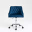 Chaise de travail Kirsey-888664763