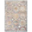Tapis oriental performance Soren-904542009