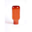 Sorbonne 3 - Light Pendant-1252028290-1252028294-1211902990