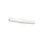 Latitude 1 - Light LED Bath Bar