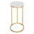 Enzo End Table-853665563