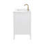 Emma 60" W Single Vanity-321733605