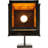 Seneca Wall Light