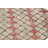 Wool Rug