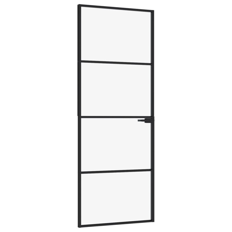 79.3'' Standard Door, 29,9 po x 79,3 po