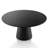 Tyionna Round Dining Table Set-1540969833-1540969832