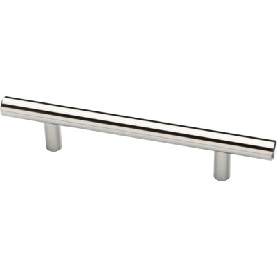 4" Center To Center Bar Pull Multipack