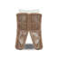 MONDIRA Outdoor Dining Armchair-1340334008
