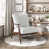 Beige sélectionné