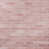 Coral Pink