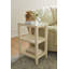 Isadora Kitchen Cart