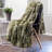Woven Blanket-361755074-361755086
