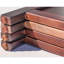 Anabia 5,9 pi. Paravent-24401938-24401940