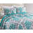 p-katrina quilt Abstract Quilt Set-920927210