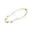Lampe Harpe-688628517-688628524