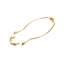 Lampe Harpe-688628526-688628517