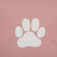 Bac pour animaux Paw-432920652-432920653
