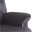 Fauteuil inclinable Arcadia-482786583