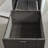 Valet Pool Towel Rack-1222934709