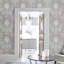 Rouleau de papier peint Laura Ashley Josette-63816618