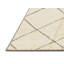 Tapis abstrait moderne 2917-1539105966