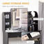Bureau-751840302