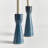 LESLEY TAPER HOLDERS-778830130
