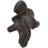 Idrena 3" Novelty Knob Multipack