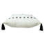 Coussin Bohemian Basics-1010646627