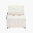 Versatile Convertible Sofa-Bed with Premium Materials for Various Settings-1272322508