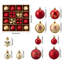 6.1cm Other Ball Ornament
