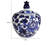 Faiha Decorative Jar 1