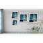 « barrier island ii », peinture-33488399-33348930