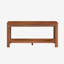 Table basse Wavegrain-132461554