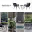 Isaas Outdoor