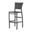 Tabouret de bar 30 po Skye-946073096-946073093-946073112