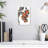 Yarlin Persimmon Tree-108486069